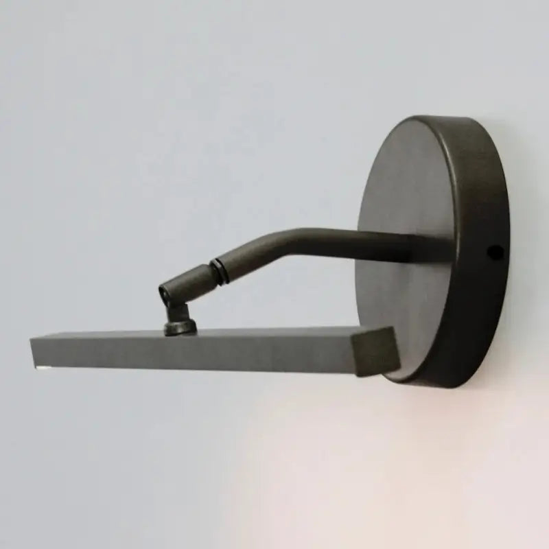Arandela LED para Espelho 50cm