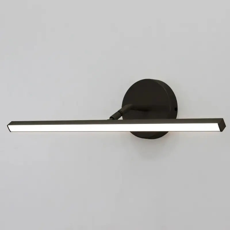Arandela LED para Espelho 50cm