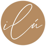 Logo di Ilúmine Decor