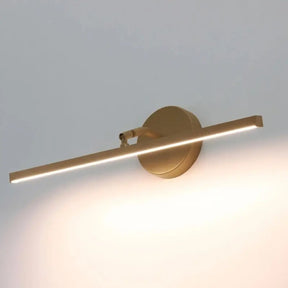 Arandela LED para Espelho 50cm