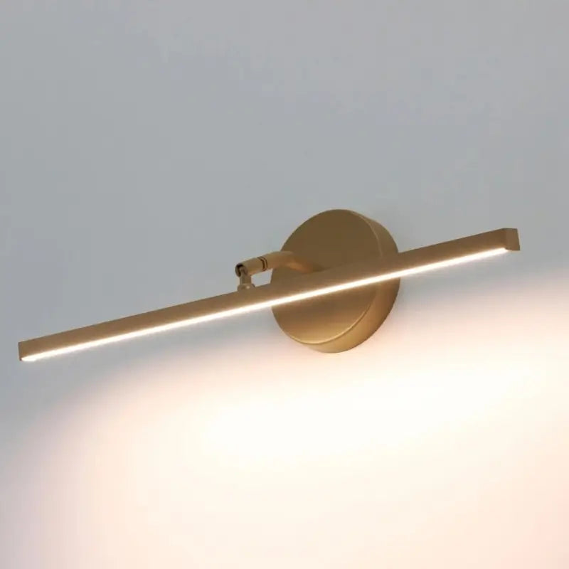 Arandela LED para Espelho 50cm