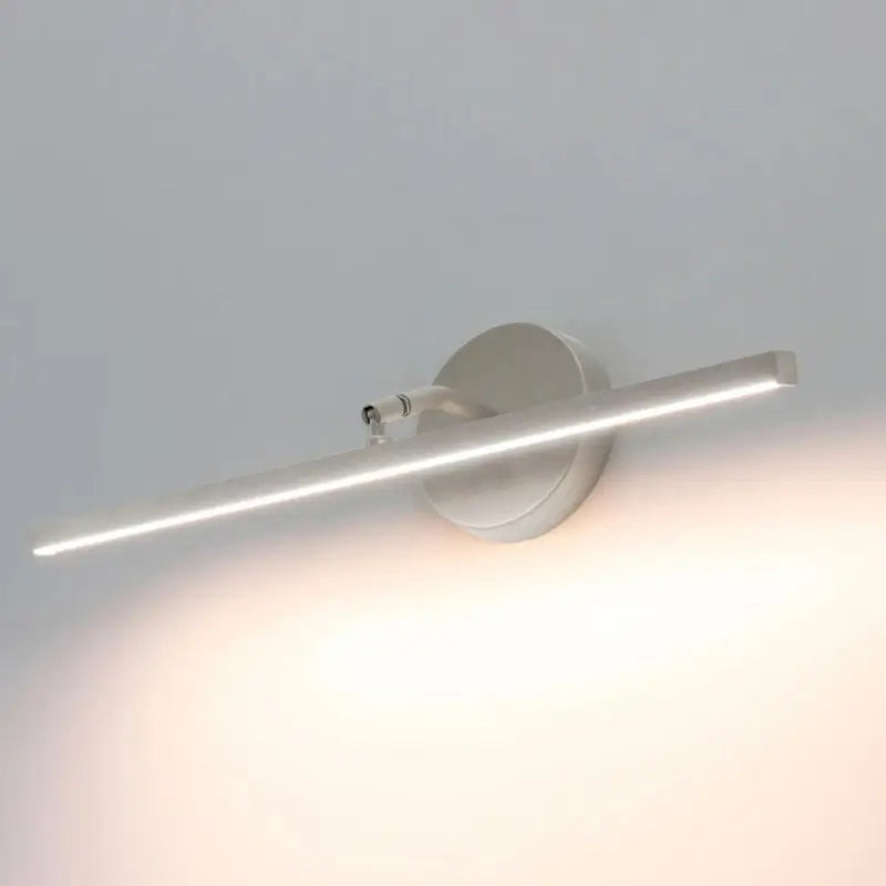 Arandela LED para Espelho 50cm