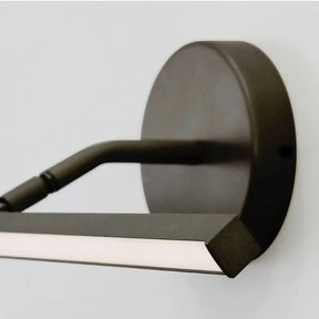 Arandela LED para Espelho 50cm