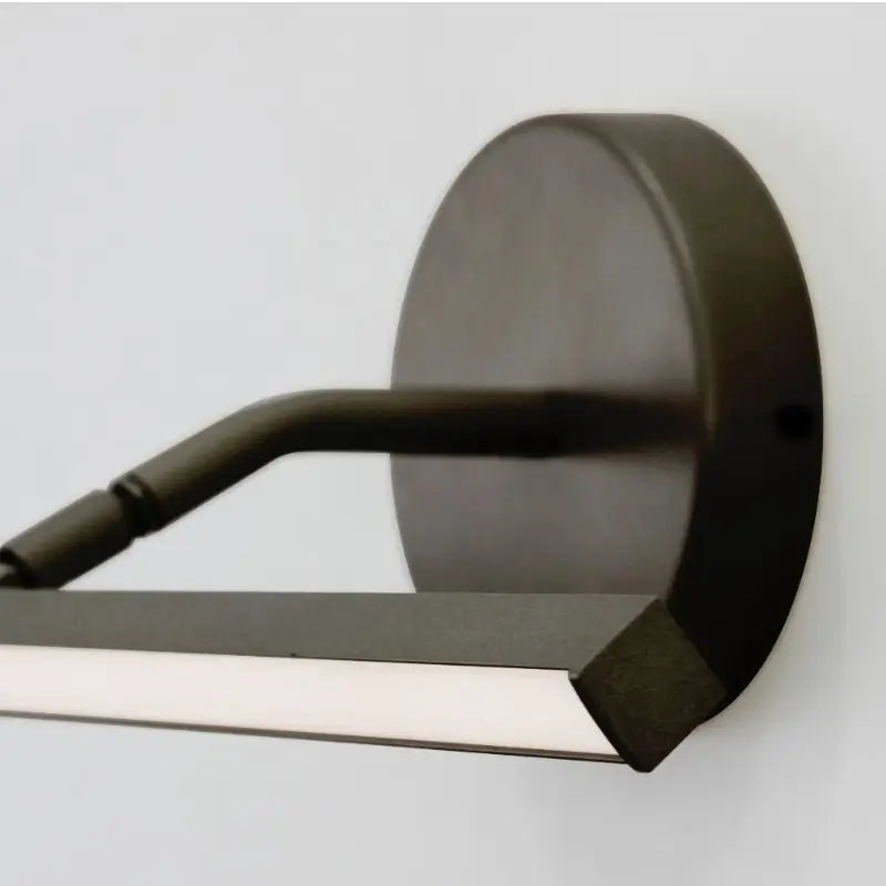 Arandela LED para Espelho 50cm