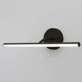 Arandela LED para Espelho 50cm