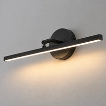Arandela LED para Espelho 50cm
