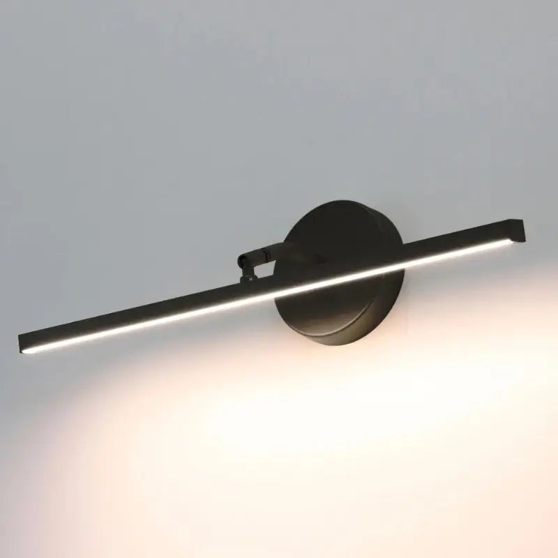 Arandela LED para Espelho 50cm