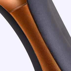 Arandela de Parede Externa IP65 Moderna 10w - Ilúmine Decor