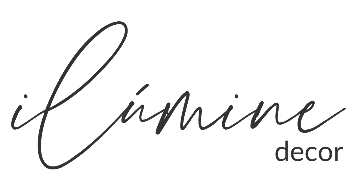 Ilúmine Decor