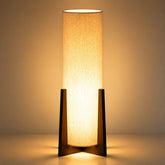 Luminária de Chão Moderna Para Sala