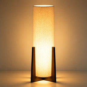 Luminária de Chão Moderna Para Sala