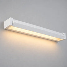 Luminária Externa Led Ajustável à Prova d'água - Ilúmine Decor