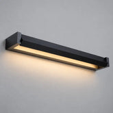 Luminária Externa Led Ajustável à Prova d'água - Ilúmine Decor