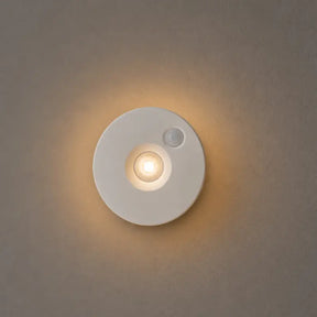 Luminária Sem Fio Inteligente com Controle Remoto - Ilúmine decor