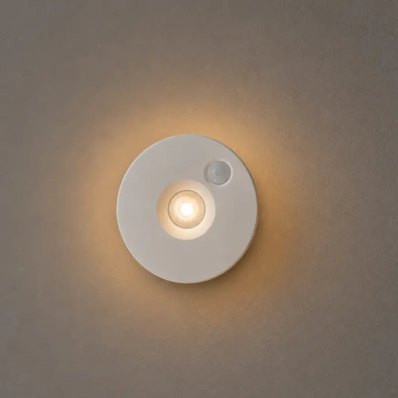 Luminária Sem Fio Inteligente com Controle Remoto - Ilúmine decor