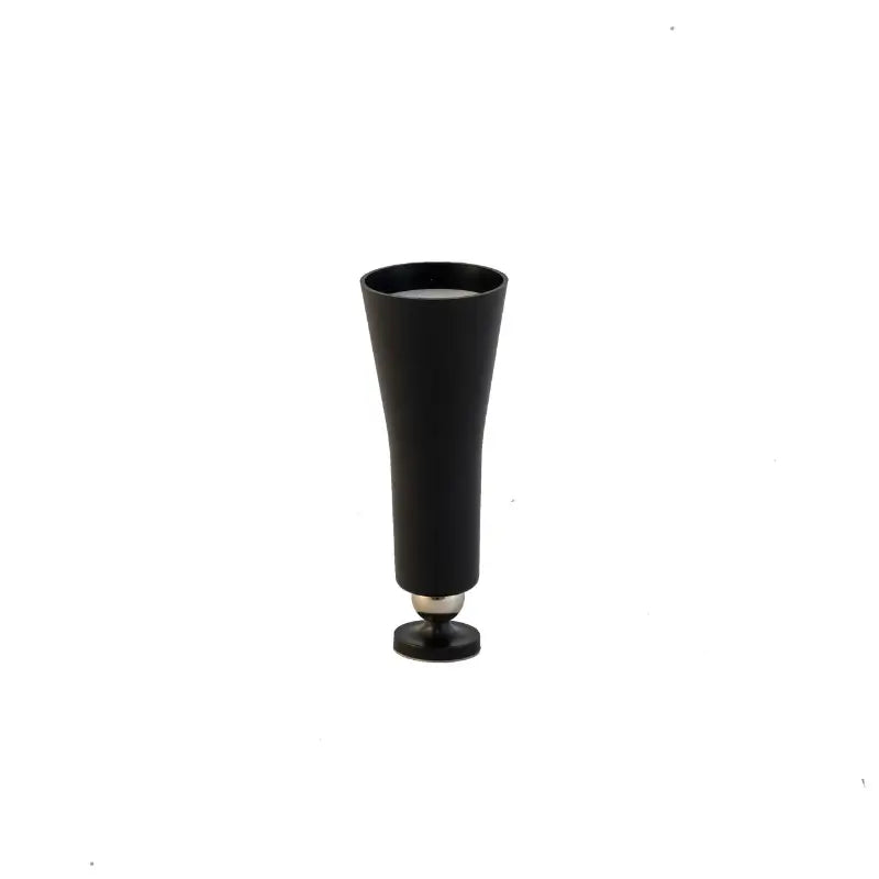 Luminária de Mesa 4 em 1 Led Ajustável 360° - Ilúmine Decor