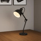 Luminária de Mesa Articulada Estilo Pixar - Ilúmine Decor