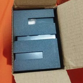 Luminária para Área Externa Frisada - Ilúmine Decor