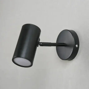 Arandela de Parede LED Minimalista