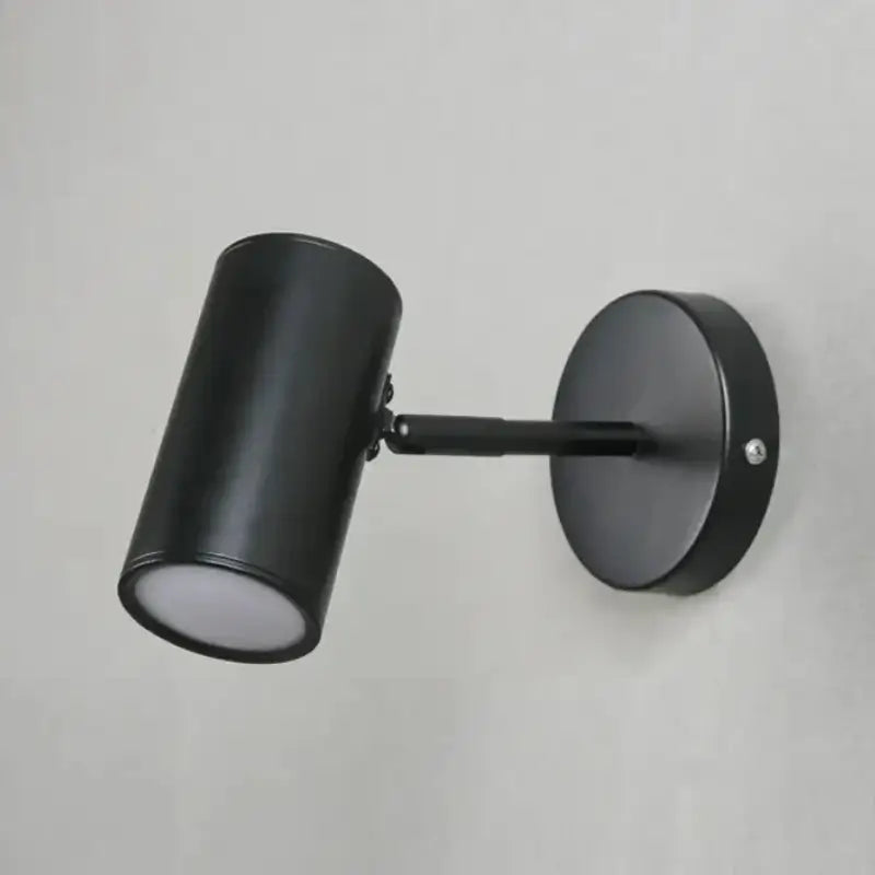 Arandela de Parede LED Minimalista